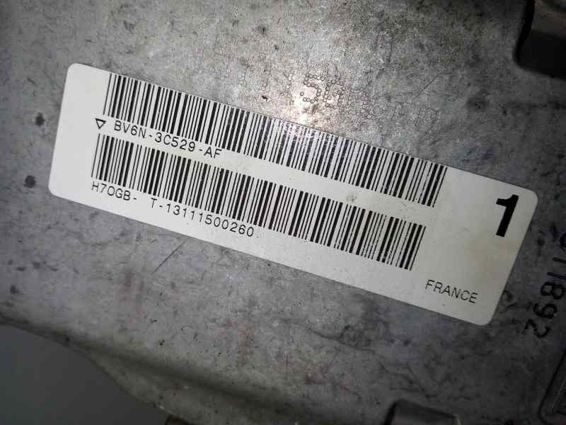 COLUMNA DIRECCION BV6N3C529AF T13111500260  - imagen 3