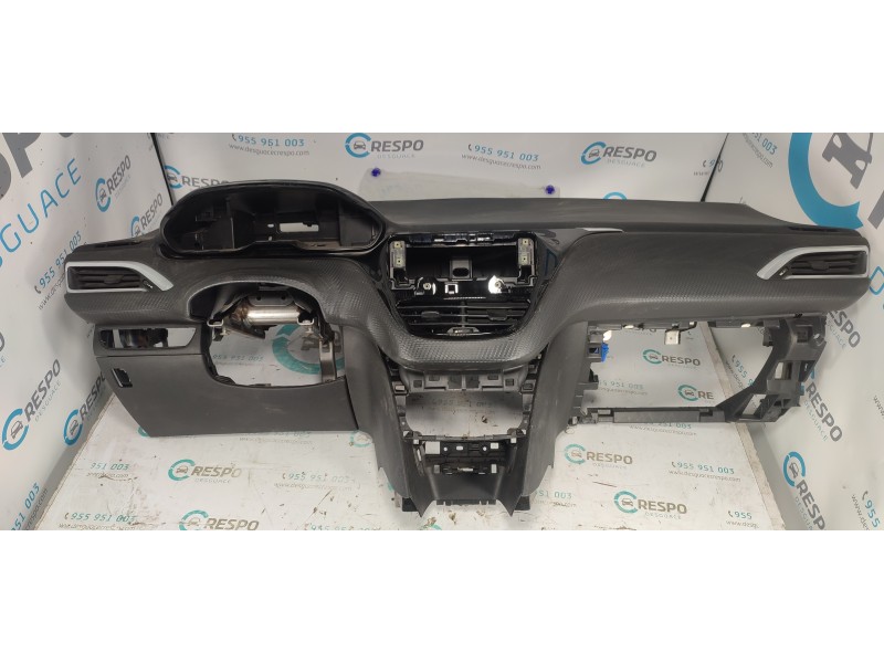 KIT AIRBAG  - imagen 7