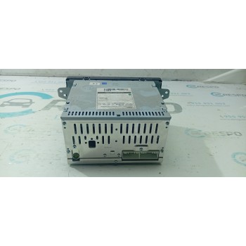 SISTEMA AUDIO / RADIO CD 96170A2100WK  - miniatura 3