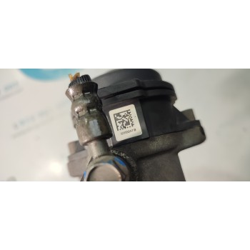 PINZA DE FRENO TRASERA IZQUIERDA 32355597B  - miniatura 2