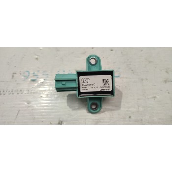 SENSOR DE IMPACTO 8K0955557C 