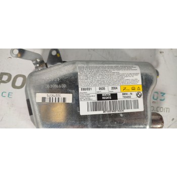 KIT AIRBAG  - miniatura 4