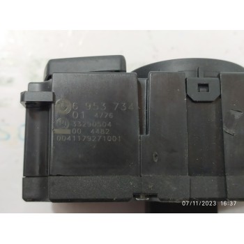 MANDO LUCES 6953734 33290504  - miniatura 2