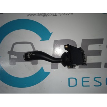 MANDO LIMPIA 7L6953503  - miniatura 1