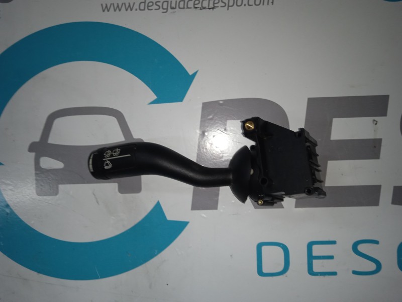 MANDO LIMPIA 7L6953503  - imagen 1