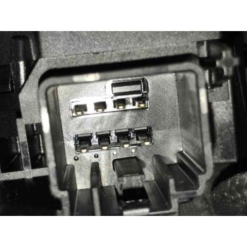 MANDO INTERMITENTES 8A6T13335CB  - miniatura 3