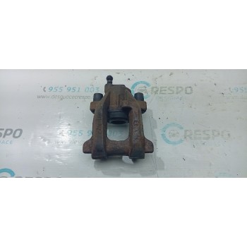 PINZA DE FRENO TRASERA DERECHA  - miniatura 2