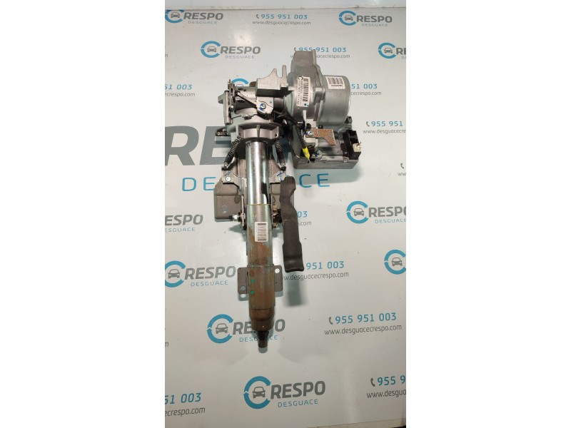 COLUMNA DIRECCION D09T32100L  - imagen 1