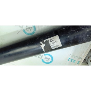 CARDAN 8R0521101D  - miniatura 3