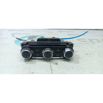 MANDO CALEFACCION / AIRE ACONDICIONADO 275105FA3C 