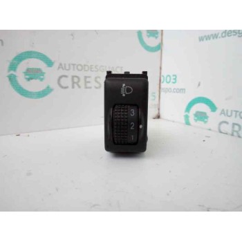 INTERRUPTOR 25190 JD00B  - miniatura 1