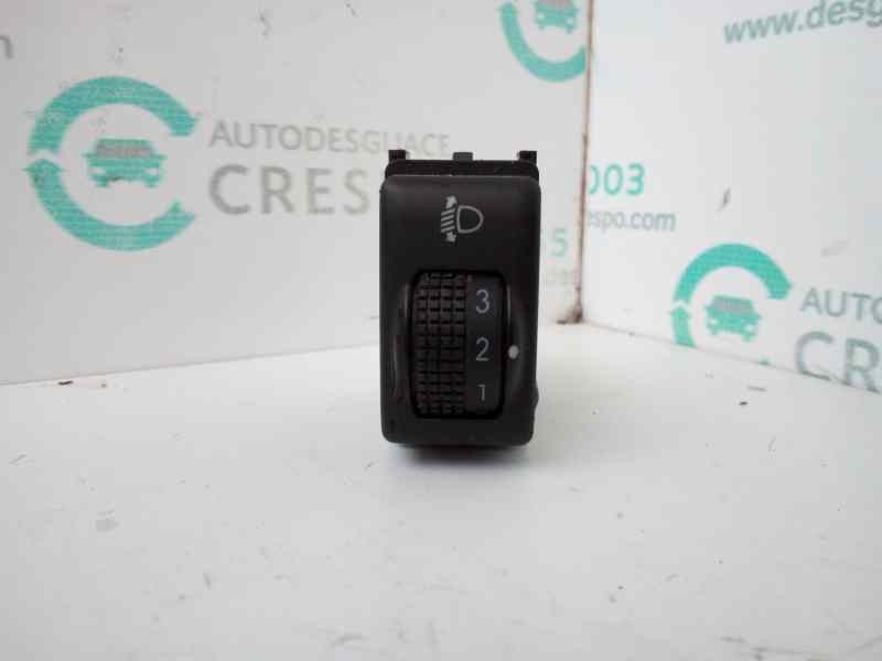 INTERRUPTOR 25190 JD00B  - imagen 1