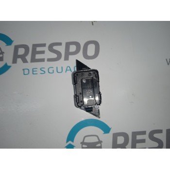 INTERRUPTOR  - miniatura 2