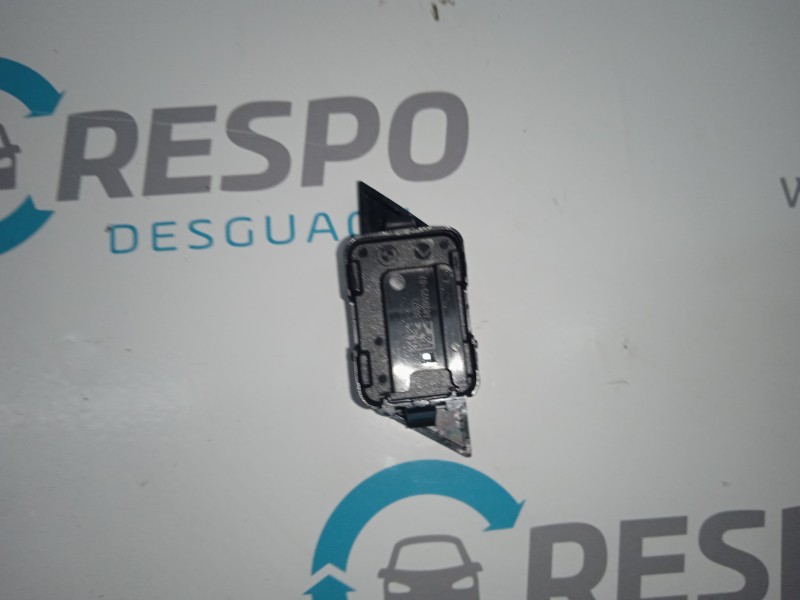 INTERRUPTOR  - imagen 2