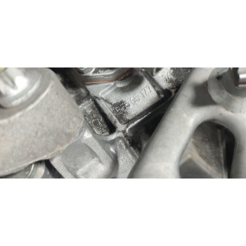 CAJA CAMBIOS 55565177  - miniatura 3