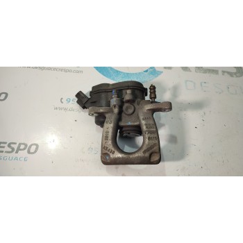 PINZA DE FRENO TRASERA IZQUIERDA 32355597B  - miniatura 3