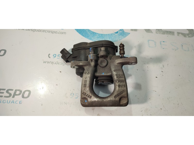 PINZA DE FRENO TRASERA IZQUIERDA 32355597B  - imagen 3