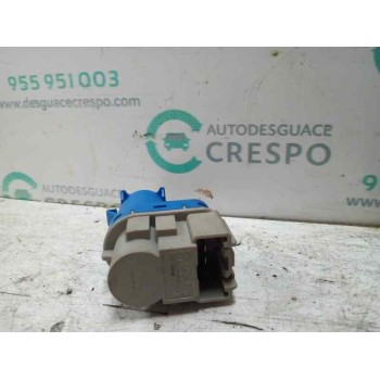 INTERRUPTOR 8T4T9G854AA  - miniatura 1