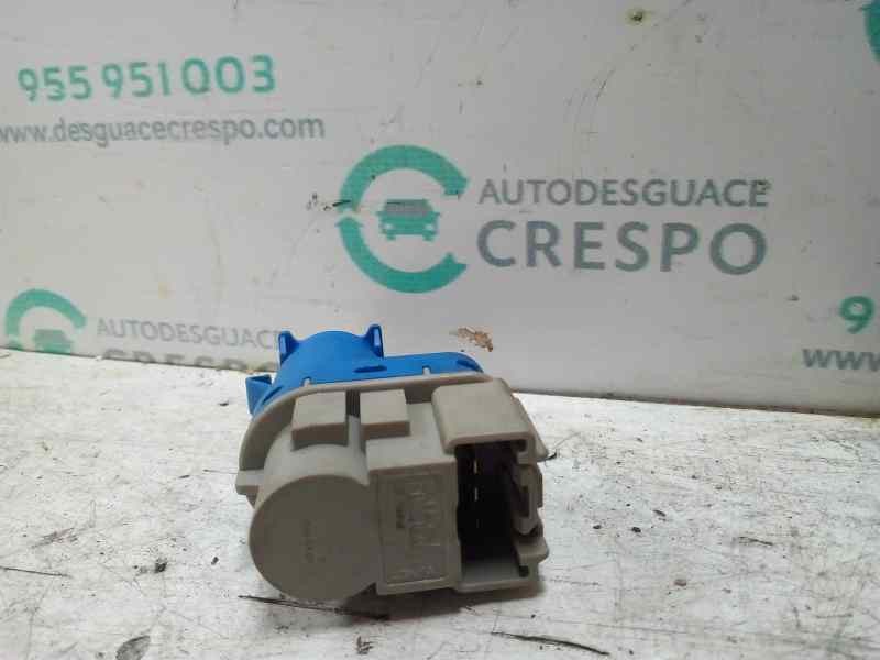 INTERRUPTOR 8T4T9G854AA  - imagen 1