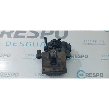 PINZA DE FRENO TRASERA DERECHA A2054232098 