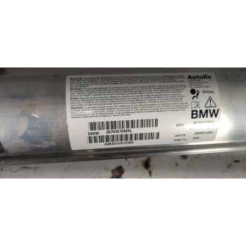 KIT AIRBAG  - miniatura 5