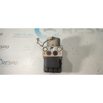 ABS 47600AR005  - miniatura 1