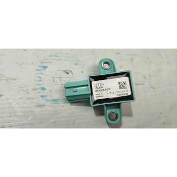 SENSOR DE IMPACTO 8K0955557C 
