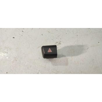 WARNING 96750916ZD  - miniatura 1