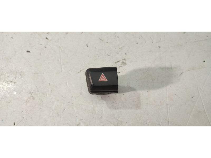 WARNING 96750916ZD  - imagen 1