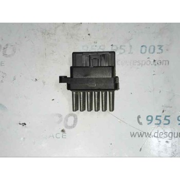 RESISTENCIA CALEFACCION 6G9T19E624AD  - miniatura 1