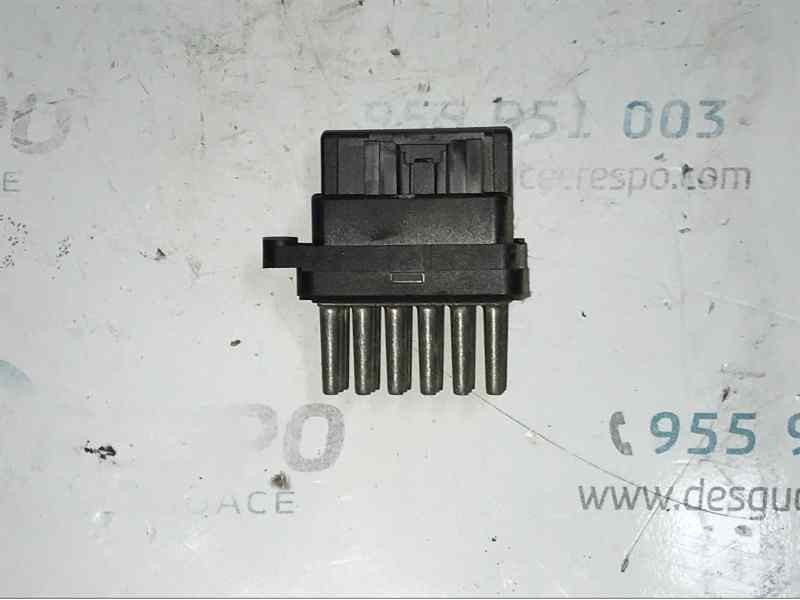 RESISTENCIA CALEFACCION 6G9T19E624AD  - imagen 1