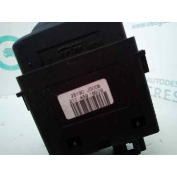 INTERRUPTOR 25190 JD00B  - miniatura 2