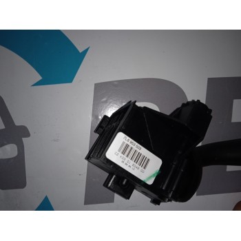 MANDO LIMPIA 7L6953503  - miniatura 2