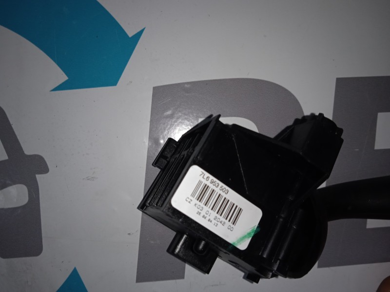 MANDO LIMPIA 7L6953503  - imagen 2