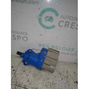 INTERRUPTOR 8T4T9G854AA  - miniatura 2