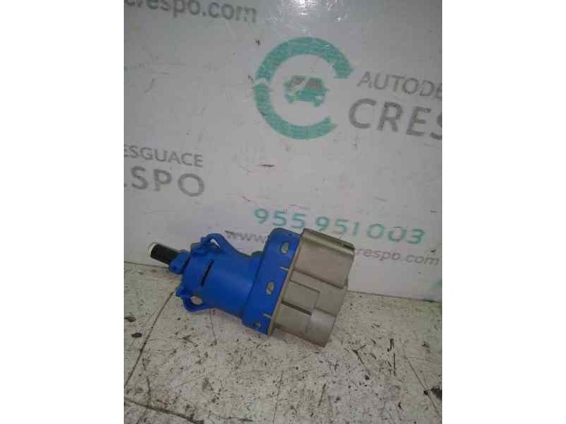 INTERRUPTOR 8T4T9G854AA  - imagen 2