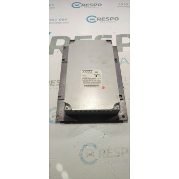 MODULO ELECTRONICO 31210108 31210110 