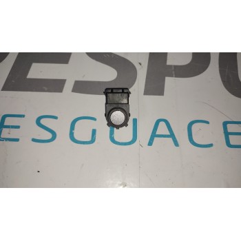 SENSOR 95720D3000Z3G 