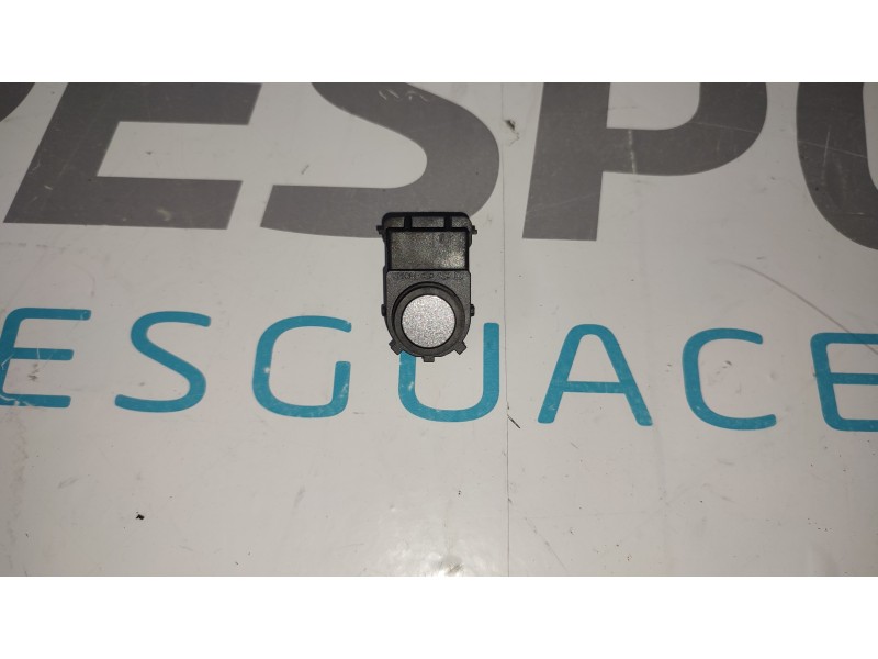 SENSOR 95720D3000Z3G  - imagen 1