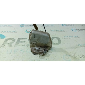 CERRADURA PUERTA TRASERA DERECHA 