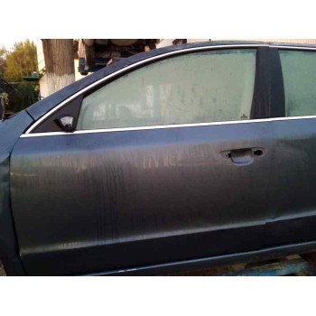 PUERTA DELANTERA IZQUIERDA 