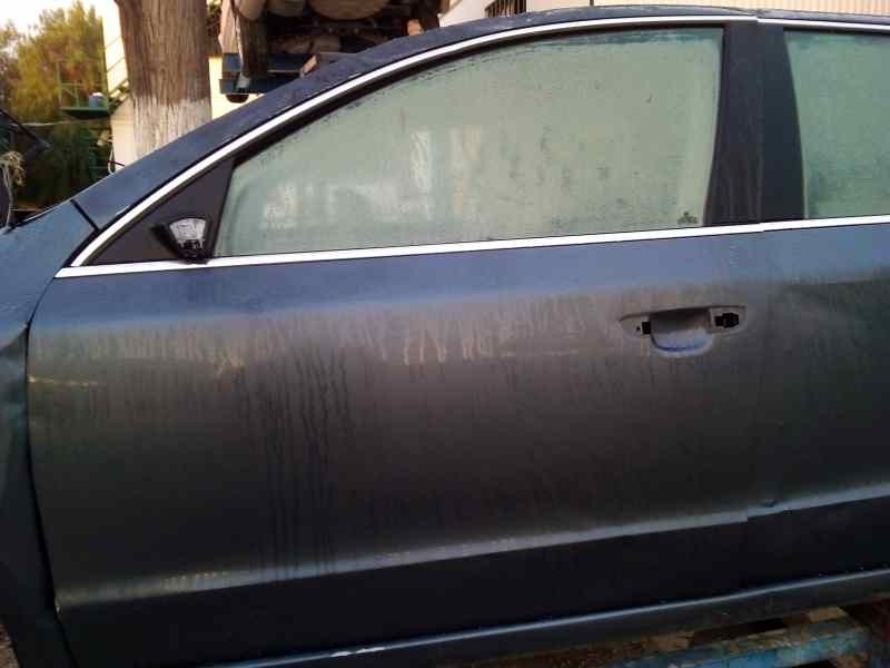 PUERTA DELANTERA IZQUIERDA  - imagen 1