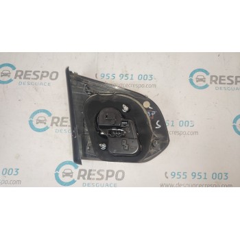 PILOTO TRASERO DERECHO INTERIOR 5K0945094G  - miniatura 3