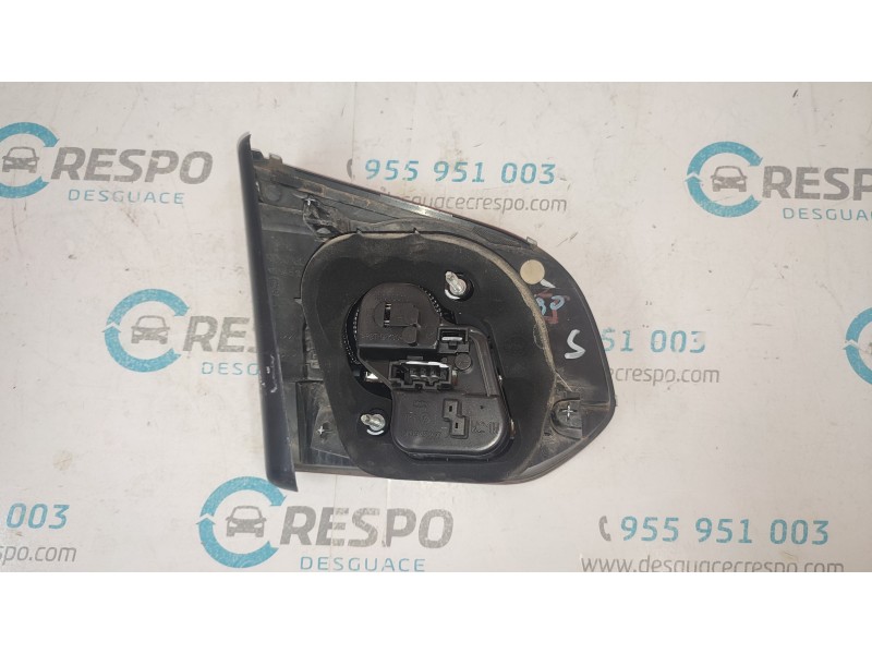 PILOTO TRASERO DERECHO INTERIOR 5K0945094G  - imagen 3