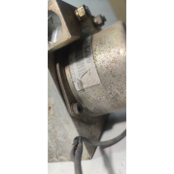 ABS 47600AR005  - miniatura 2