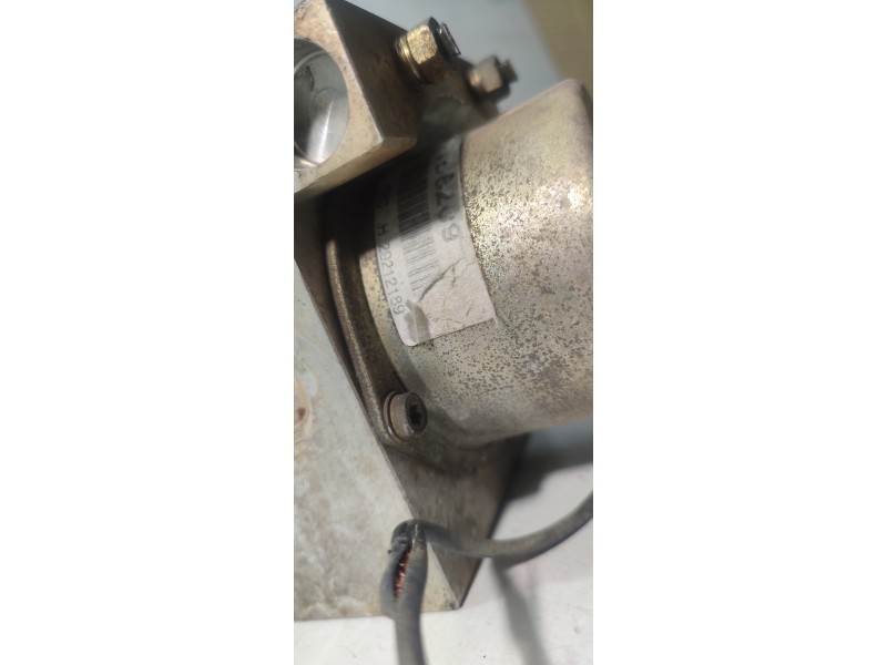 ABS 47600AR005  - imagen 2