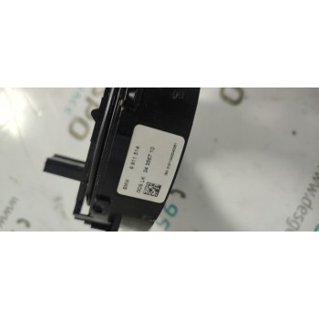 KIT AIRBAG  - miniatura 6