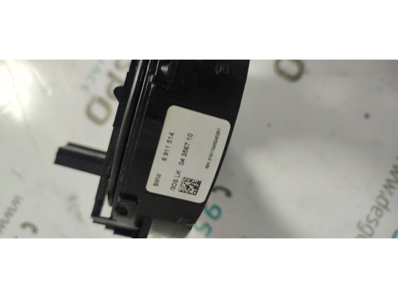 KIT AIRBAG  - imagen 6