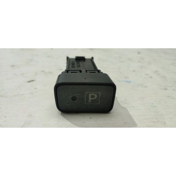 FRENO DE MANO ELECTRICO 15C315 