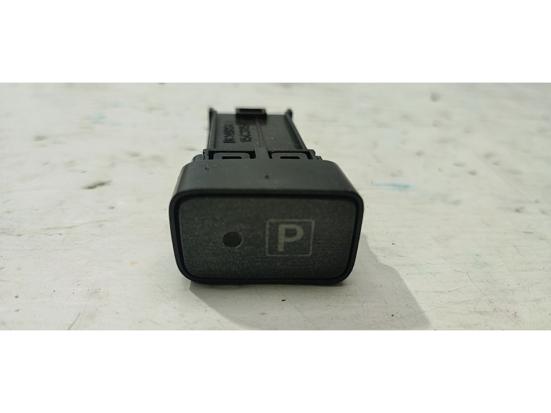 FRENO DE MANO ELECTRICO 15C315  - imagen 1